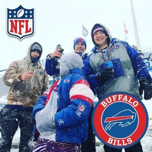 Meet your Posher, Sean